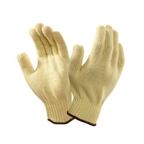 FAGY_GUANTES DE HILO KEVLAR